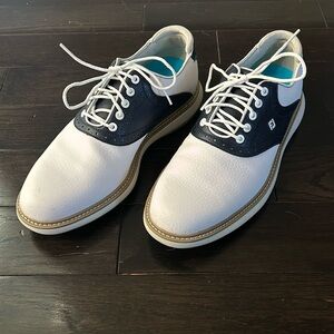 FootJoy Golf Shoes
